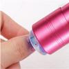 Mini 12-LED UV Nail Dryer and Curing Lamp with UV Sensor view 1