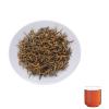 Phoenix Grade 1 Loose-Leaf Black Tea, Dian Hong from Yunnan (250 g) view 1