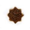 Phoenix Grade 1 Loose-Leaf Black Tea, Dian Hong from Yunnan (250 g) view 3