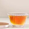 Phoenix Grade 1 Loose-Leaf Black Tea, Dian Hong from Yunnan (250 g) view 4