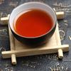 Premium Original Fengqing Dianhong Golden Black Tea, Chinese Black Tea, 250 g view 2