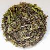 Pai Mu Tan White Tea (20 g) view 1
