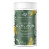 Amazing Nature High-Dose Turmeric Capsules with NovaSOL Micelles view 2