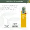 Amazing Nature High-Dose Turmeric Capsules with NovaSOL Micelles view 3
