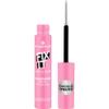 essence FIX IT LIKE A BOSS Transparent Brow Fixing Gel, 8.5 ml view 1