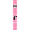 essence FIX IT LIKE A BOSS Transparent Brow Fixing Gel, 8.5 ml view 2