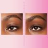 essence FIX IT LIKE A BOSS Transparent Brow Fixing Gel, 8.5 ml view 4