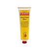 Layrite Liquid Shave Cream (118 ml) | Soothes, Softens, Protects view 1