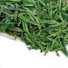 Chinese Longjing Spring Green Tea, Dragon Well (250 g) view 1