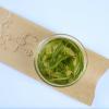 Chinese Longjing Spring Green Tea, Dragon Well (250 g) view 3