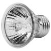 Reptile Heat Lamp, Full Spectrum Sunlight (25W) view 2