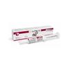 Selectavet Ig-PRO DC | Twin Pack | 2 x 15 mL | Dietary Supplementary Feed for Dogs and Cats | With Essential Vitamins view 2