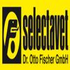Selectavet Ig-PRO DC | Twin Pack | 2 x 15 mL | Dietary Supplementary Feed for Dogs and Cats | With Essential Vitamins view 3