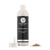 Unique-horn Magic Hoof Powder 120 g | For Thrush and Mud Fever | Wet and Soft Hooves | Drying Effect view 2