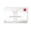 Crescina Transdermic Re-Growth and Anti-Hair Loss HB 177 Hair Booster Treatment for Hair Regrowth 500, Men, 20 + 20 Vials view 1