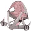 Götz 3403368 Soft Mood Doll Carrier for Baby Dolls 30–48 cm view 1