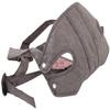 Götz 3403368 Soft Mood Doll Carrier for Baby Dolls 30–48 cm view 2