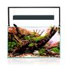 Aquael UltraScape 60 Forest Set, 60 x 30 x 36 cm view 1