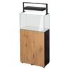Aquael UltraScape 60 Forest Set, 60 x 30 x 36 cm view 4