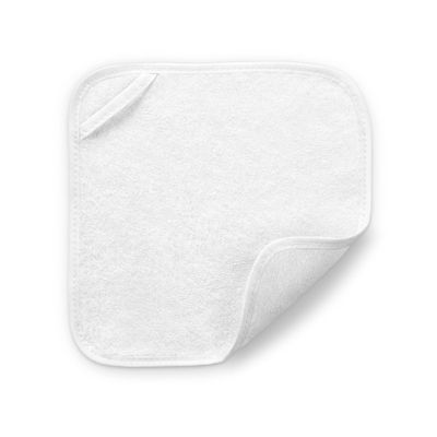 KIKO Milano Face Cleansing Cloth | Cotton and Bamboo Facial Cleansing and Makeup Removal Cloth