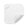KIKO Milano Face Cleansing Cloth | Cotton and Bamboo Facial Cleansing and Makeup Removal Cloth view 1