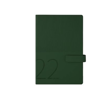 Bonton Paper Napkins, 13 x 7 x 9 cm, White, Sp. 4 mm