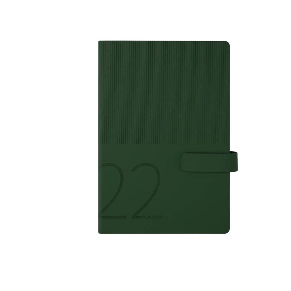 Bonton Paper Napkins, 13 x 7 x 9 cm, White, Sp. 4 mm