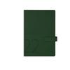 Bonton Paper Napkins, 13 x 7 x 9 cm, White, Sp. 4 mm view 1