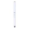 Danlai UV Gel Nail Oval & Flat Brush with Rhinestone Handle view 1