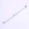 Danlai UV Gel Nail Oval & Flat Brush with Rhinestone Handle view 2