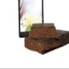 Tipicobarocco Original Modica PGI Chocolate with Cactus Figs, 3 x 100 g view 4