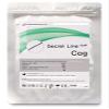 Secret Line PDO Thread Lift for Face/Whole Body/360R Revolving Cog/Blunt CL-Type/12 pcs (1 Pack)/Made in South Korea (23G 38 mm) view 1