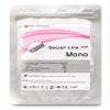 Secret Line PDO Thread Lift for Face/Full Body, Mono No Cog, 20 Pieces, Made in South Korea (29G x 25 mm) view 1