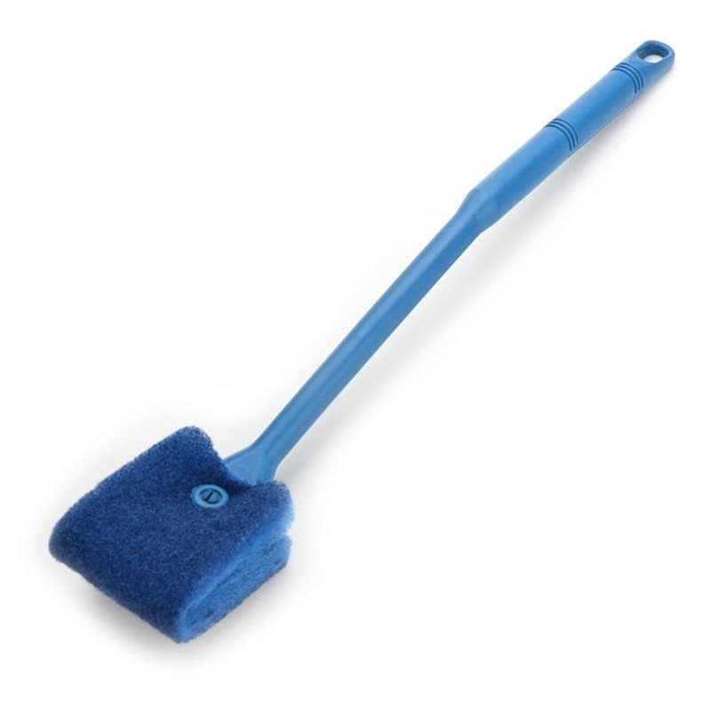 Aquarium Algae Scraper