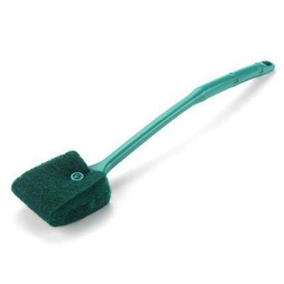 Aquarium Algae Scraper