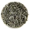 Spring Tea, High-Quality Steamed Enzyme Green Tea, Loose Leaf, 500 g view 1