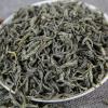 Spring Tea, High-Quality Steamed Enzyme Green Tea, Loose Leaf, 500 g view 2
