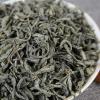 Spring Tea, High-Quality Steamed Enzyme Green Tea, Loose Leaf, 500 g view 3