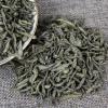 Spring Tea, High-Quality Steamed Enzyme Green Tea, Loose Leaf, 500 g view 4