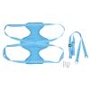 Pet Grooming Hammock for Small and Medium Dogs and Cats view 1