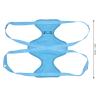 Pet Grooming Hammock for Small and Medium Dogs and Cats view 2