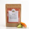 After Birth - Vegetable Blend for Postpartum Soup view 1