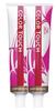 2-Pack Wella Professionals Color Touch 8/38 Light Blonde Gold Pearl 60 ml view 1