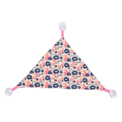 HEEPDD Reptile Hammock