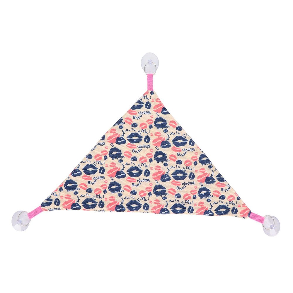 HEEPDD Reptile Hammock