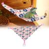 HEEPDD Reptile Hammock view 4