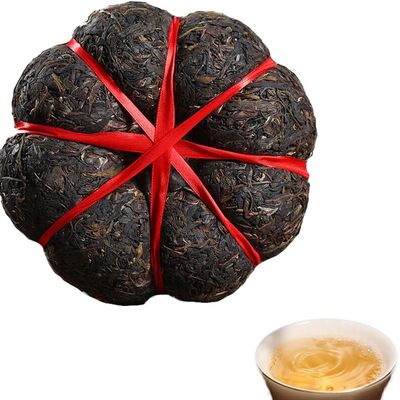 1000g Traditional Icelandic Pu-erh Tea, Raw Green Tea, Yunnan Sheng Pu-erh