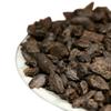 Chinese Ripe Pu'er Tea with Glutinous Rice Aroma, Certified Pu-Erh Black Tea, 250 g view 1