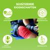 LisaCare Kids Bandages – 12 Rolls, 5 cm Wide – Medical Device view 2