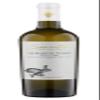 Uggiano Seratina Vermentino Toscana IGT view 1